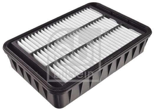 FEBI BILSTEIN Vzduchový filter 108933