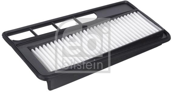 FEBI BILSTEIN Vzduchový filter 108936