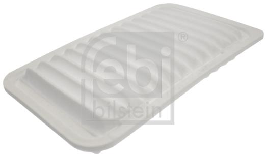 FEBI BILSTEIN Vzduchový filter 108940