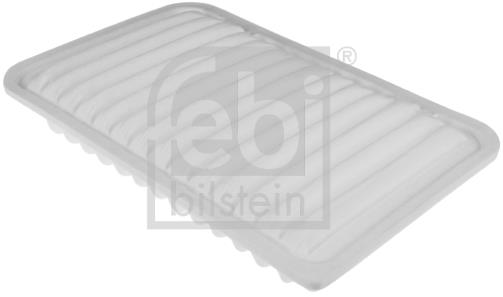 FEBI BILSTEIN Vzduchový filter 108988