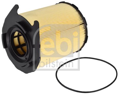 FEBI BILSTEIN Vzduchový filter 109016