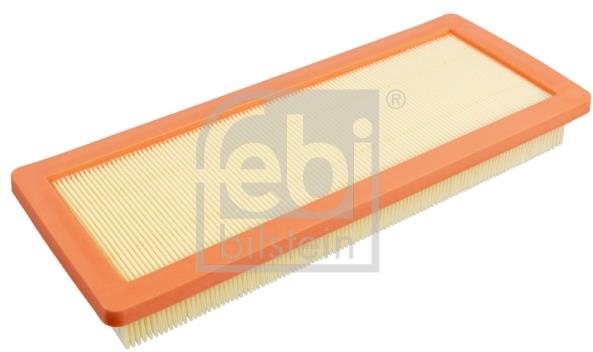 FEBI BILSTEIN Vzduchový filter 109082