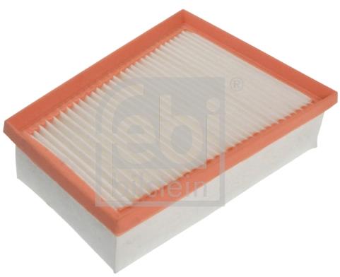 FEBI BILSTEIN Vzduchový filter 109084