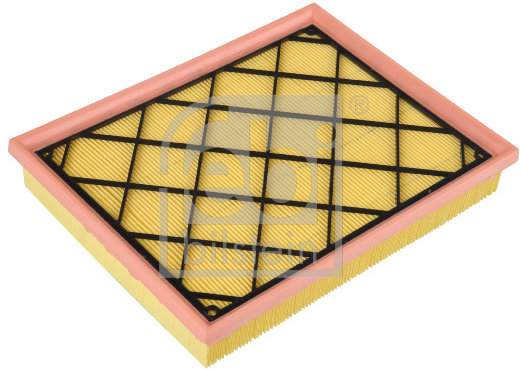 FEBI BILSTEIN Vzduchový filter 109102