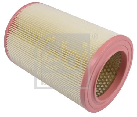 FEBI BILSTEIN Vzduchový filter 109107