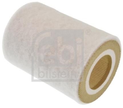 FEBI BILSTEIN Vzduchový filter 109108