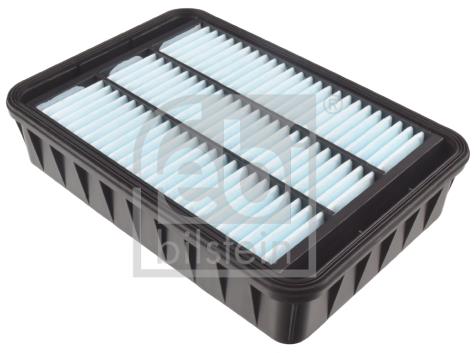 FEBI BILSTEIN Vzduchový filter 109112