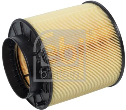 FEBI BILSTEIN Vzduchový filter 109182