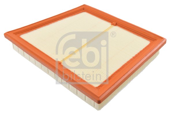 FEBI BILSTEIN Vzduchový filter 109203