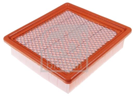 FEBI BILSTEIN Vzduchový filter 109206