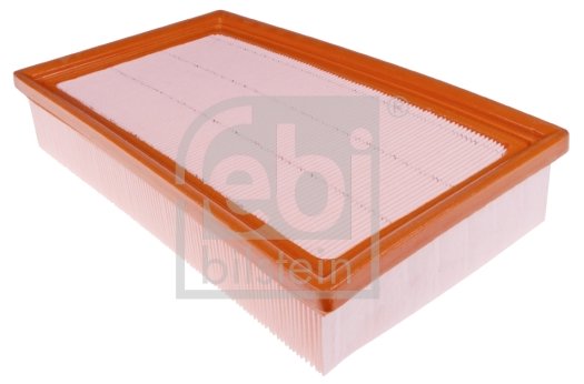 FEBI BILSTEIN Vzduchový filter 109207