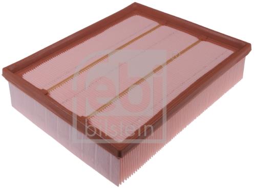 FEBI BILSTEIN Vzduchový filter 109208