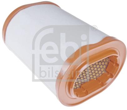 FEBI BILSTEIN Vzduchový filter 109209