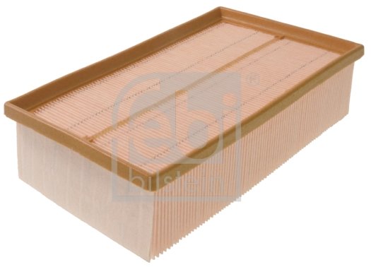 FEBI BILSTEIN Vzduchový filter 109212