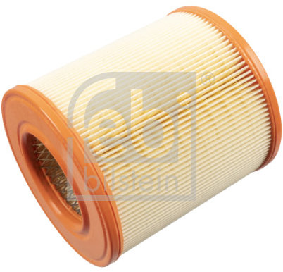 FEBI BILSTEIN Vzduchový filter 109213