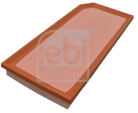 FEBI BILSTEIN Vzduchový filter 109214