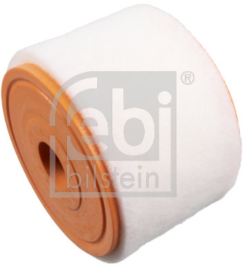 FEBI BILSTEIN Vzduchový filter 109215