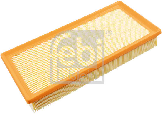 FEBI BILSTEIN Vzduchový filter 109221