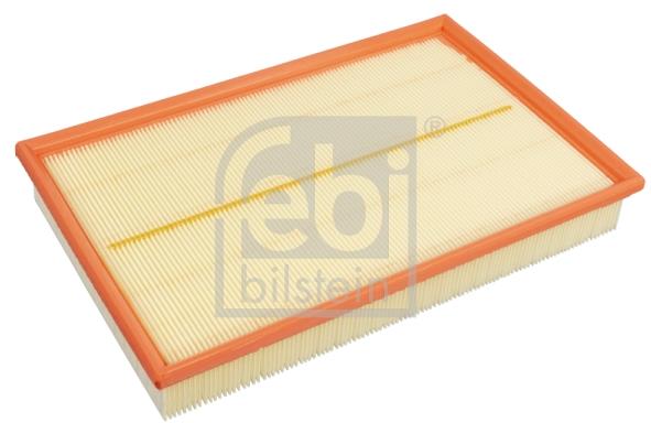 FEBI BILSTEIN Vzduchový filter 109657