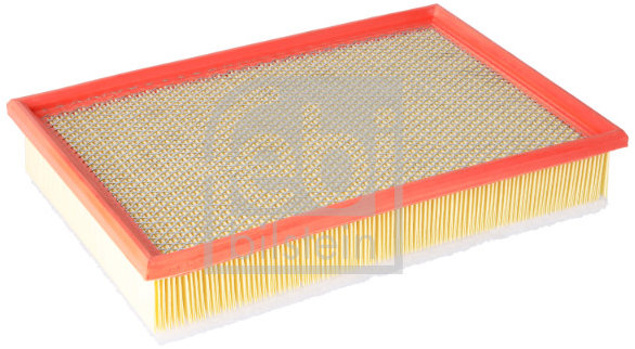 FEBI BILSTEIN Vzduchový filter 11125