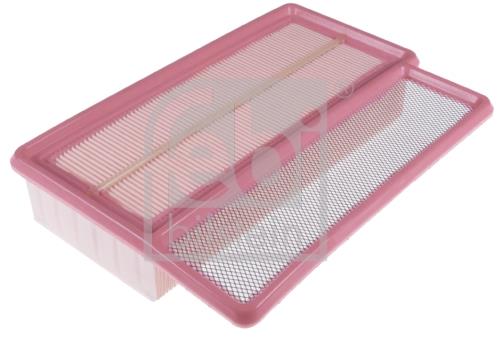 FEBI BILSTEIN Vzduchový filter 170199