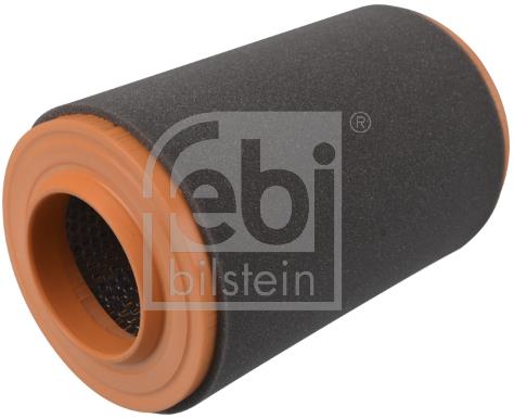 FEBI BILSTEIN Vzduchový filter 170201