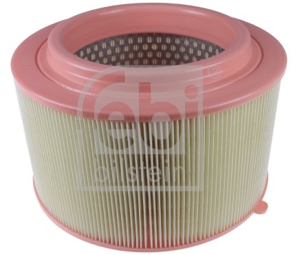 FEBI BILSTEIN Vzduchový filter 170202