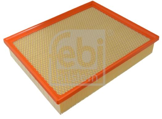 FEBI BILSTEIN Vzduchový filter 170232