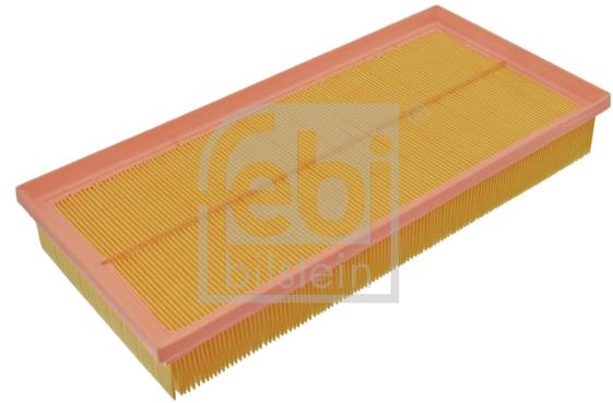 FEBI BILSTEIN Vzduchový filter 170233