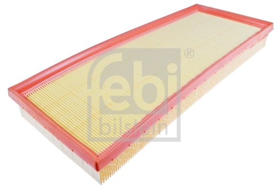 FEBI BILSTEIN Vzduchový filter 170358