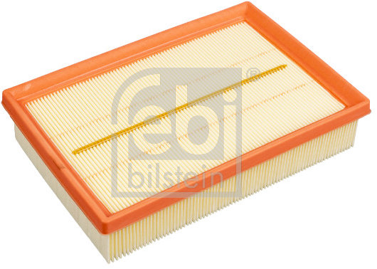 FEBI BILSTEIN Vzduchový filter 170426