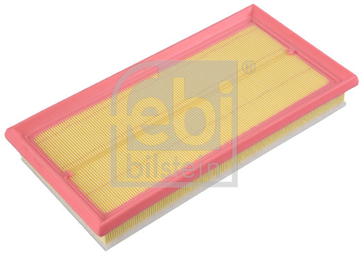FEBI BILSTEIN Vzduchový filter 170738
