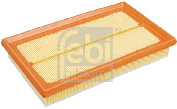 FEBI BILSTEIN Vzduchový filter 170950