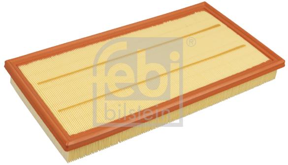 FEBI BILSTEIN Vzduchový filter 170951