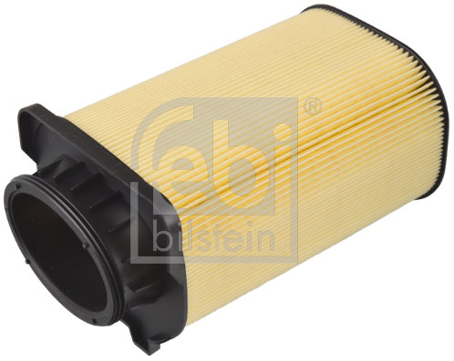 FEBI BILSTEIN Vzduchový filter 171358