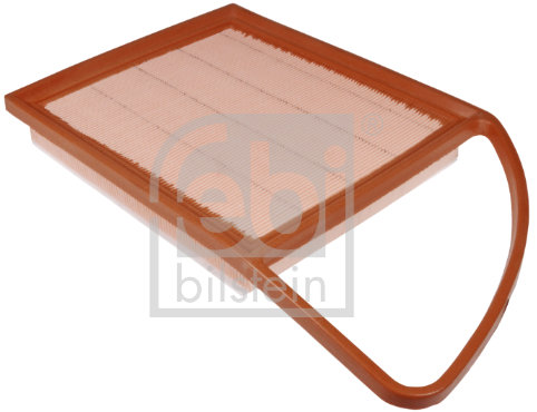 FEBI BILSTEIN Vzduchový filter 171968