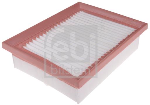 FEBI BILSTEIN Vzduchový filter 172066