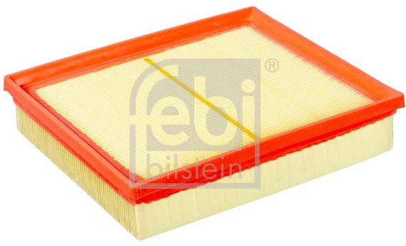 FEBI BILSTEIN Vzduchový filter 172253