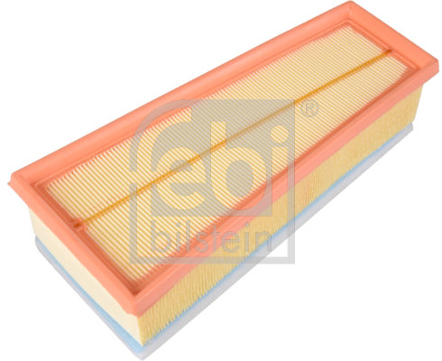 FEBI BILSTEIN Vzduchový filter 172765