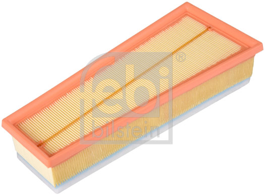 FEBI BILSTEIN Vzduchový filter 172766