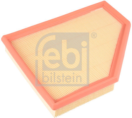 FEBI BILSTEIN Vzduchový filter 173185