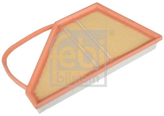 FEBI BILSTEIN Vzduchový filter 173462