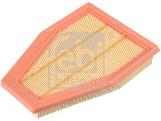 FEBI BILSTEIN Vzduchový filter 174094