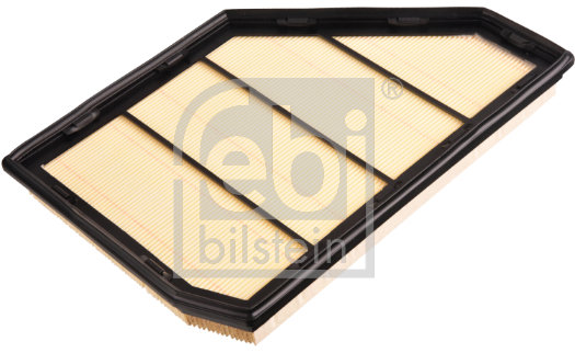 FEBI BILSTEIN Vzduchový filter 174685