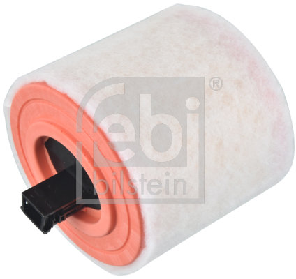 FEBI BILSTEIN Vzduchový filter 174822