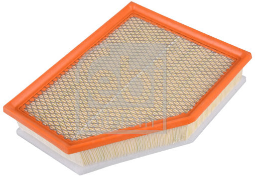 FEBI BILSTEIN Vzduchový filter 176023