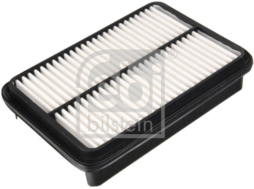 FEBI BILSTEIN Vzduchový filter 176327
