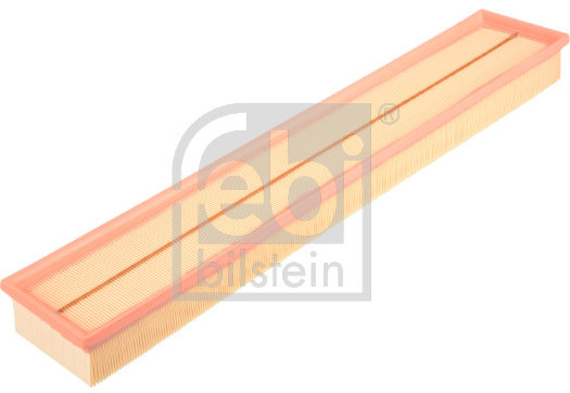FEBI BILSTEIN Vzduchový filter 176455