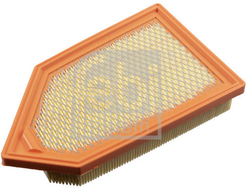 FEBI BILSTEIN Vzduchový filter 176868