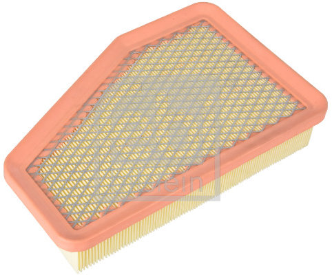 FEBI BILSTEIN Vzduchový filter 176952